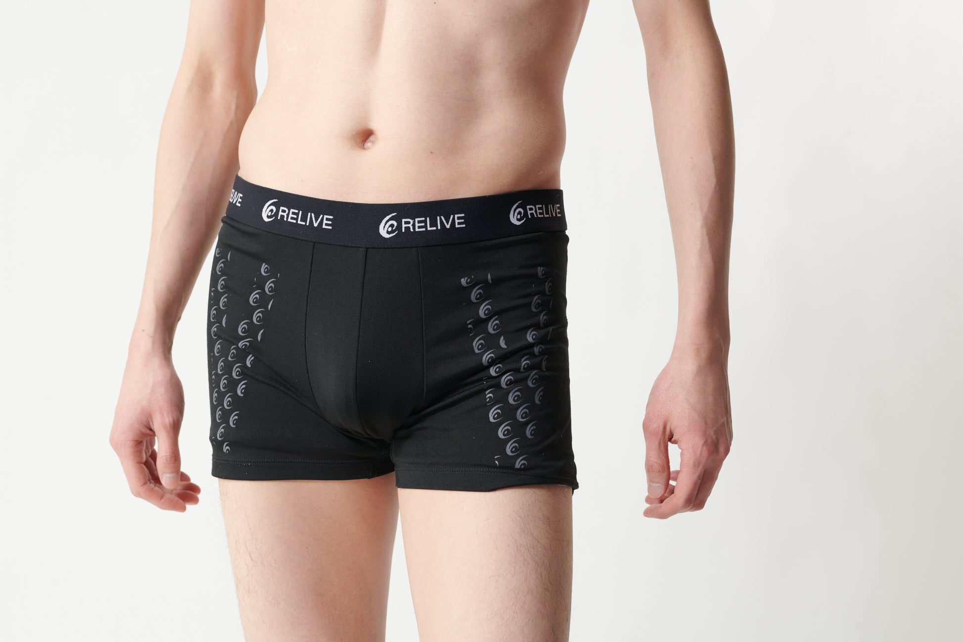 楽天市場 トラ柄 パンツの通販