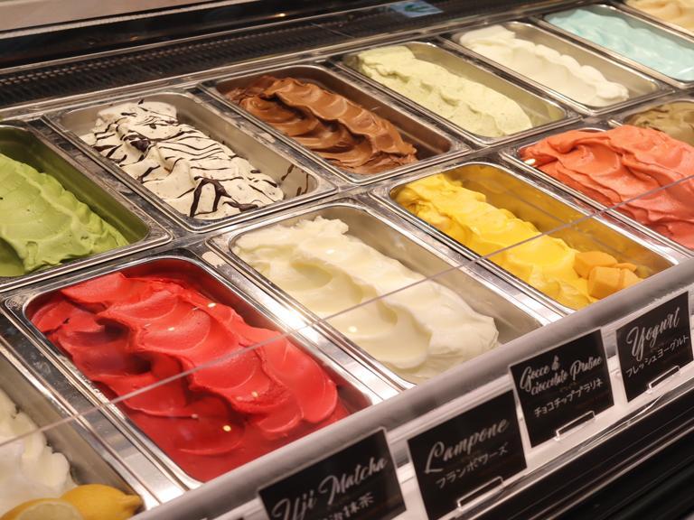 プレミアムカルビ 10%割引券 川口北店 - メルカリ