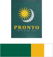 コーヒーショップ、コーヒー、コーヒーショップのロゴ、コーヒーショップの看板、コーヒーショップの装飾、コーヒーショップのクリップアート、スターバックス、コスタ、SVG、カットファイル、- Etsy 日本