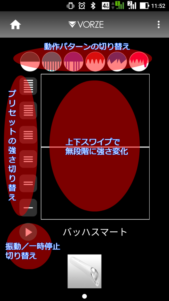 全館空調が得意なハウスメーカー10選！費用と性能から選ぶあなたに合った全館空調｜ハウスメーカー選び｜おうちキャンバス