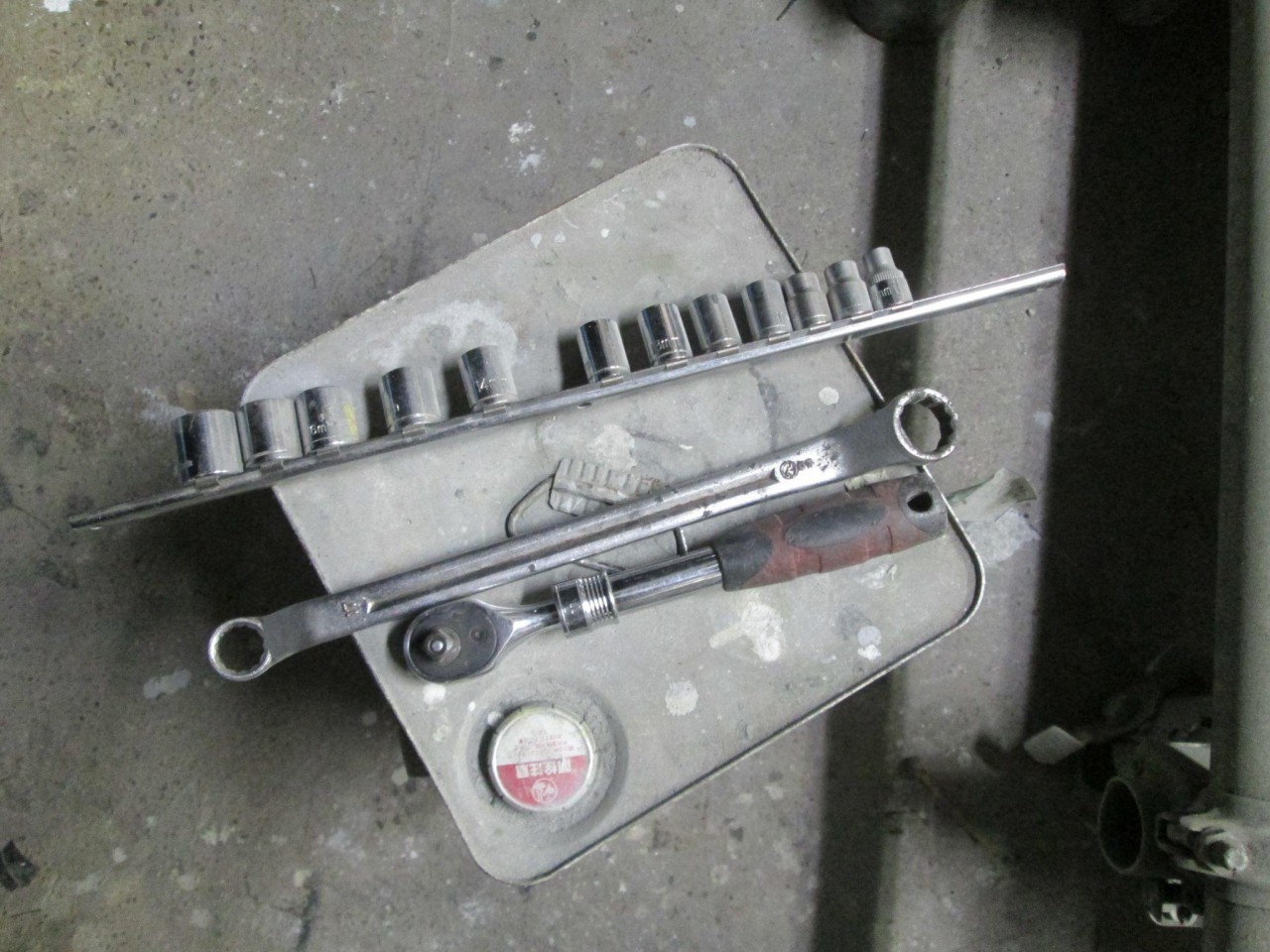 トルクスネジとは？星形のネジの外し方marucoro.com マルコロ