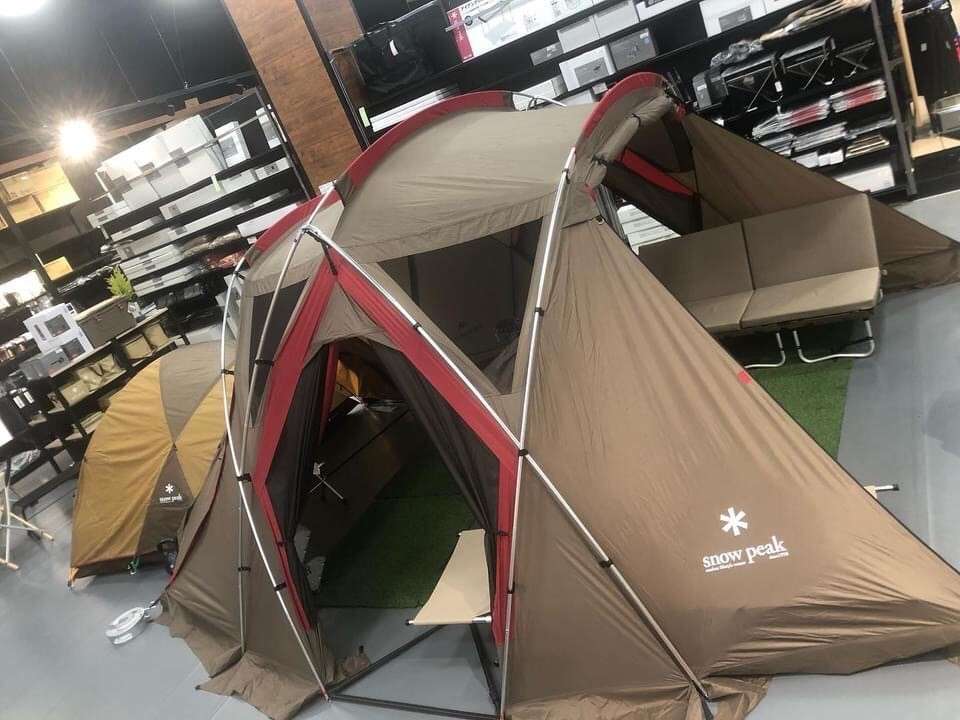 スーパービバホームさいたま新都心店提携駐車場と駐車料金が無料になる割引サービス