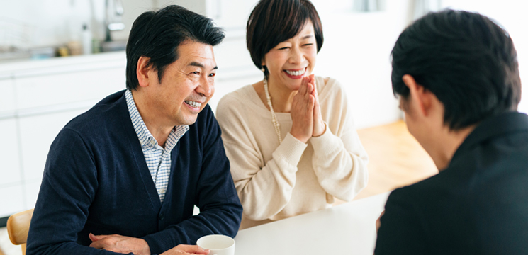 フリーランスとは？意味や働き方の種類・仕事内容をわかりやすく解説フリーダッシュ