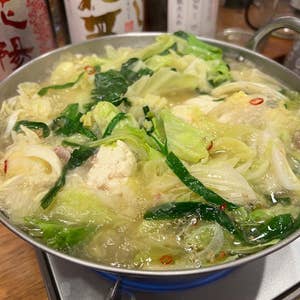 宮前平駅(神奈川)周辺 居酒屋の予約・クーポン | ホットペッパーグルメ