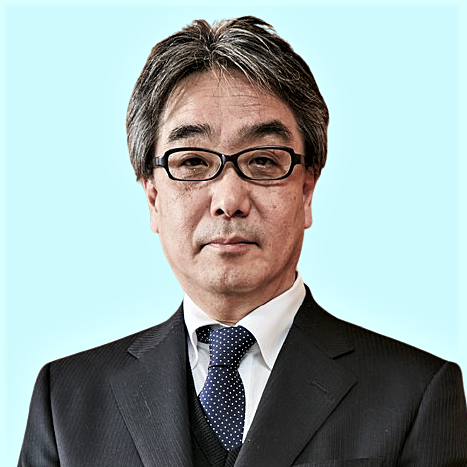 2015年8月20日 放送 テンポスバスターズ 創業者 森下 篤史もりした あつし 氏 カンブリア宮殿： テレビ東京