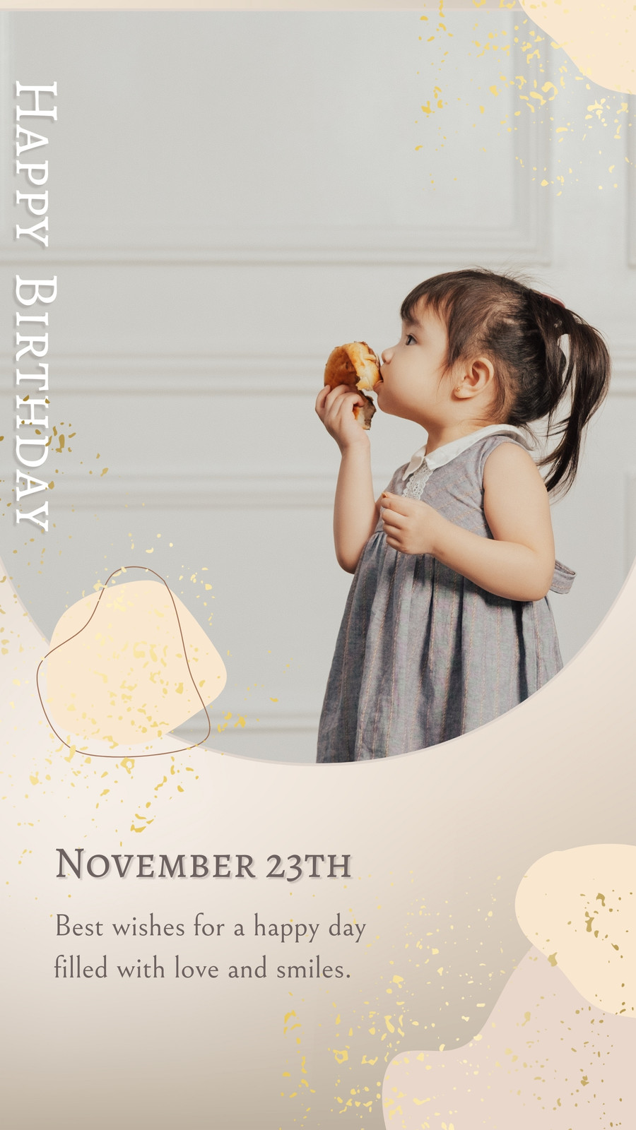 無料 インスタ誕生日ストーリーを作るコツとおすすめアプリ5選 2025年最新版