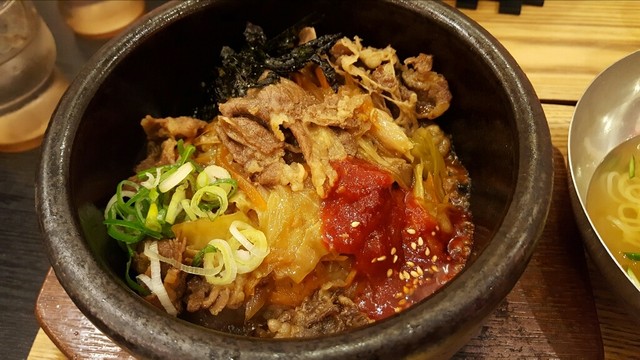 磐田市の焼肉・韓国料理ランキングTOP7 - じゃらんnet