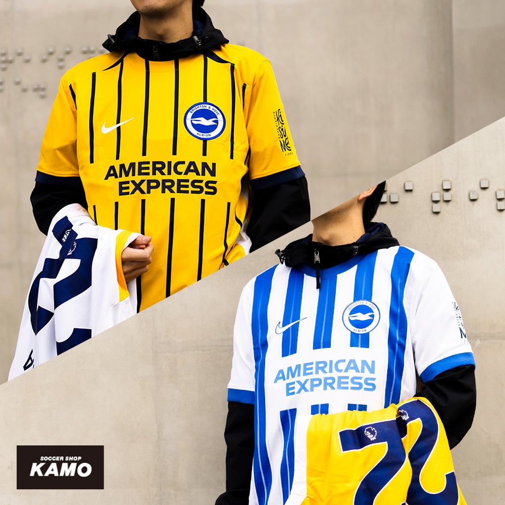 brightonブライトン」に該当するファッション通販 - ZOZOTOWN