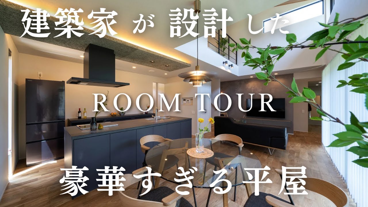 サービス業の顧客管理をAIで効率化！飲食・小売・ホテルの事例と導入法を解説 - AI経営総合研究所