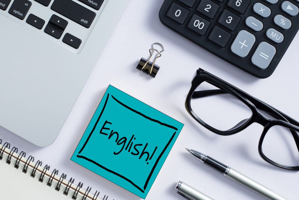 仕事が忙しい」の放置は危険！ 経験者が語る脱出のコツと転職対策HR team PLUS by HR team