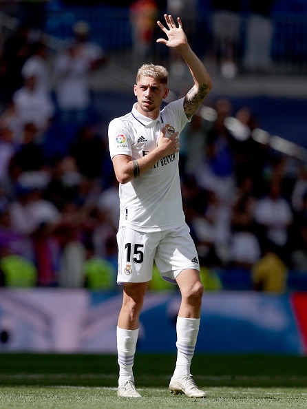 9月の月間最優秀監督賞はバルベルデ監督に決定！ バルセロナとレアルの指揮官を抑えて今季初選出にサッカーキング