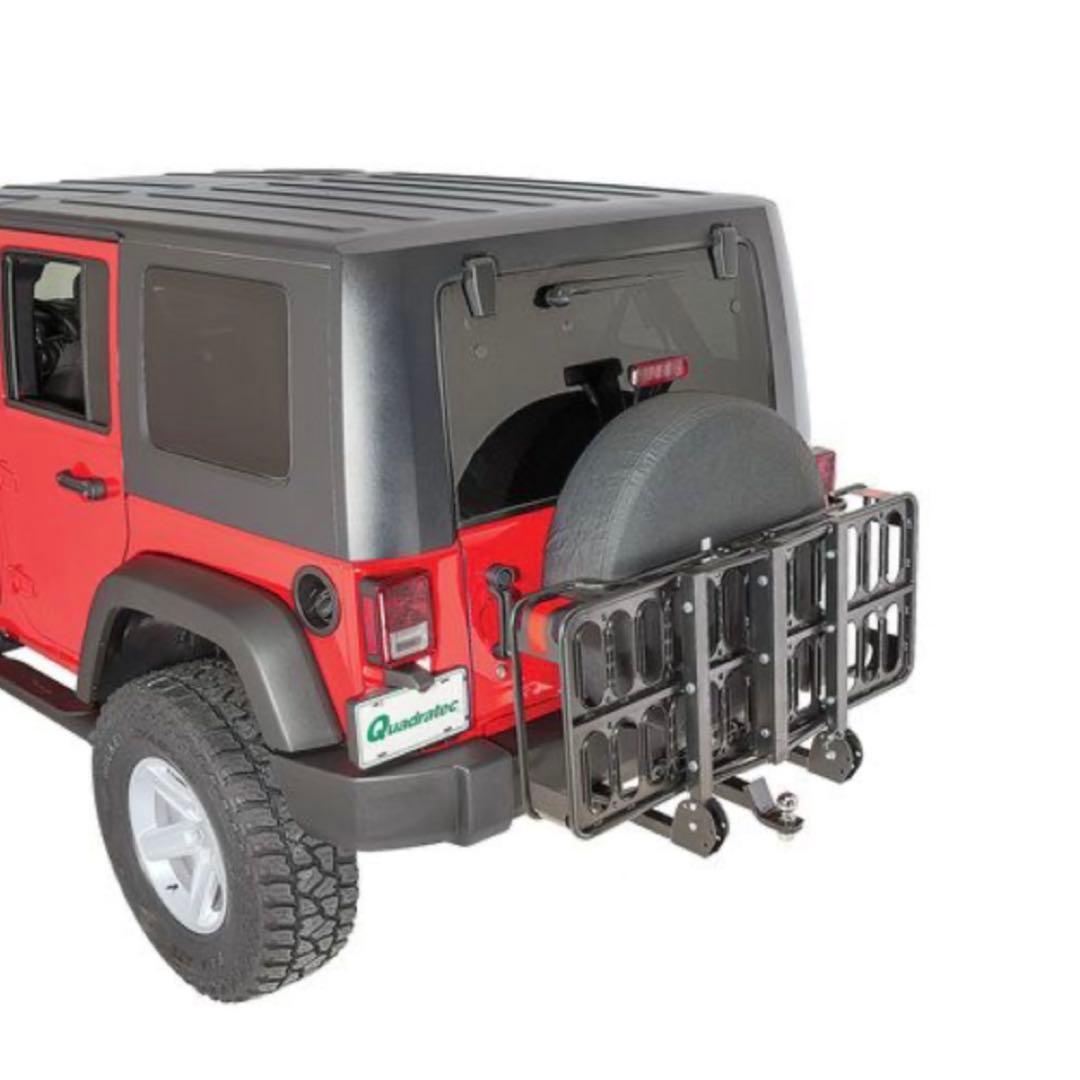 楽天市場 18y- ジープ jeep ラングラー JLスティンガー フロント バンパー EAG 外装 カスタム パーツ : キャルウイングパーツ 楽天市場店