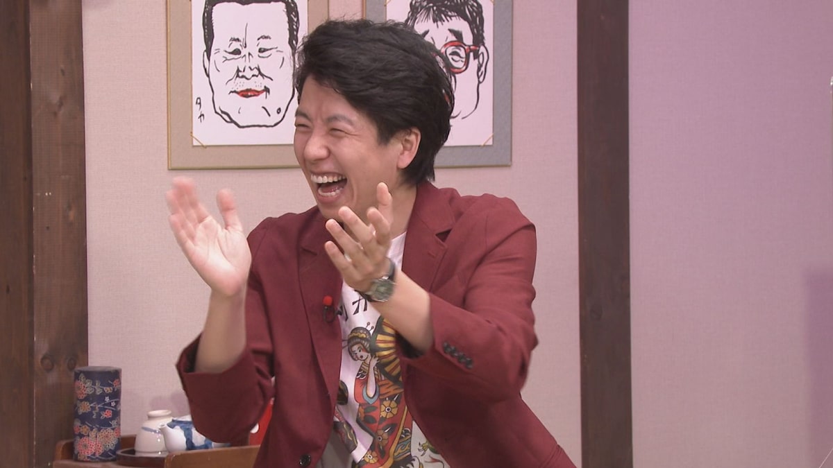 ニッポンの社長 辻@tsujiclassic• Instagram photos and videos