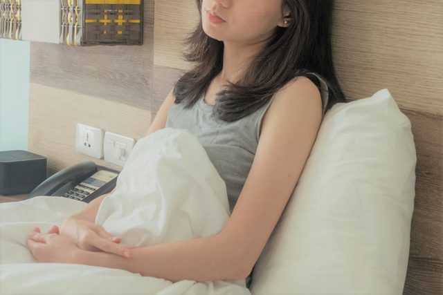 楽天Kobo電子書籍ストア: わたし、ひとりエッチ依存症。～発情系女子5人の淫乱オナニー日記～ - 加藤文果 -