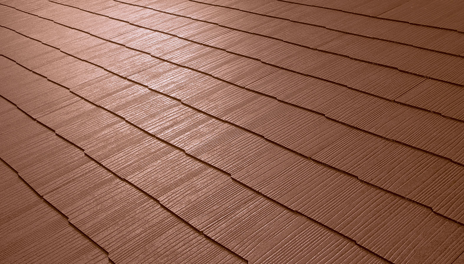 スタッフブログ 屋根の種類 どんなのがある？メリットデメリット教えて！八尾市、柏原市でリフォームするならワーキング・ビーへ