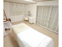 韓国 ソウル SPA