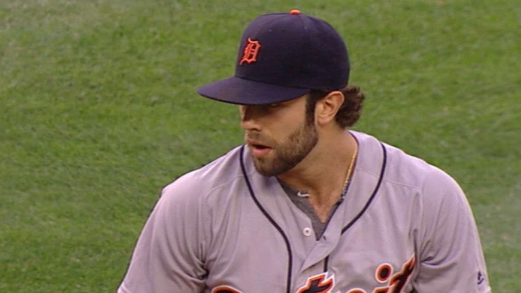 マイペース人間に憧れて松本拓郎