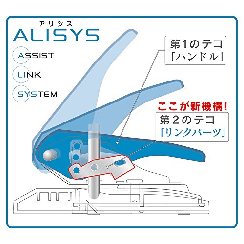 丸パンチ 3標準部品の使い方 その14技術情報MISUMI-VONA ミスミ