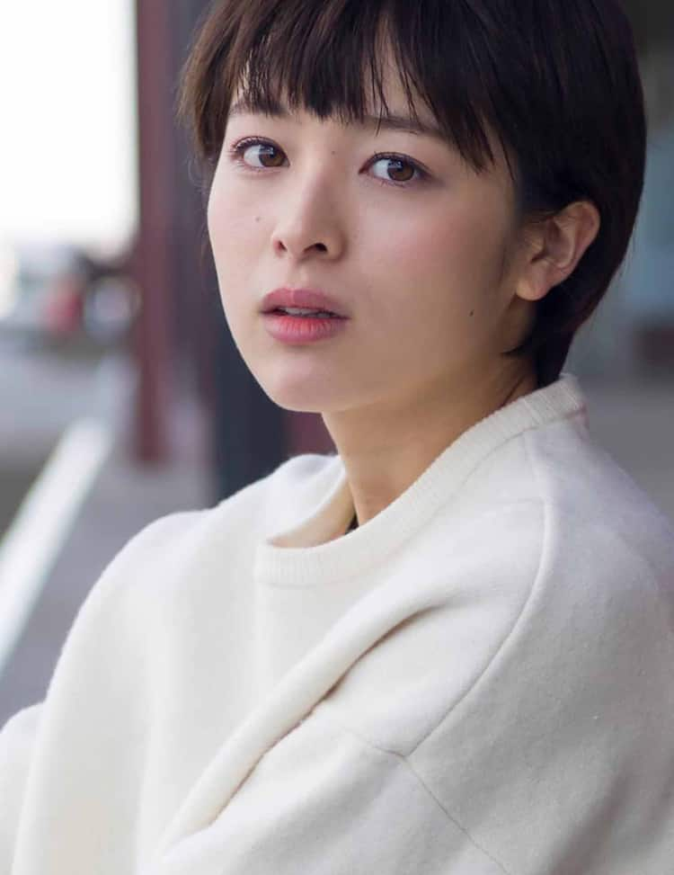 ドラマ「今日から俺は!!」清野菜名が理子、橋本環奈が京子でWヒロイン決定（コメントあり） - 映画ナタリー