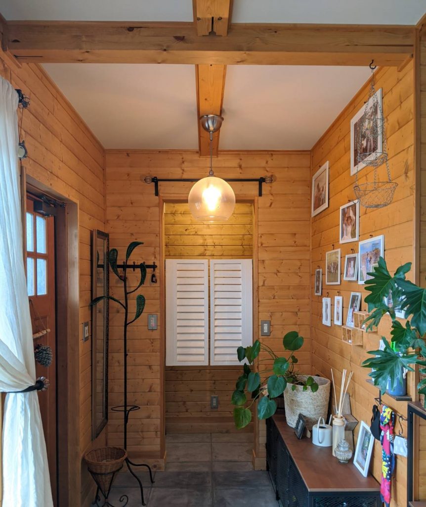 スイングドア・カウンタードアのご注文はオーダードア.com