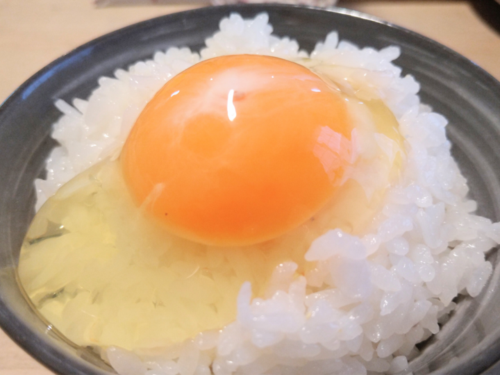 米農家発ブランド「稲作本店」が、田んぼと消費者の距離を近づけるきっかけにマイナビ農業