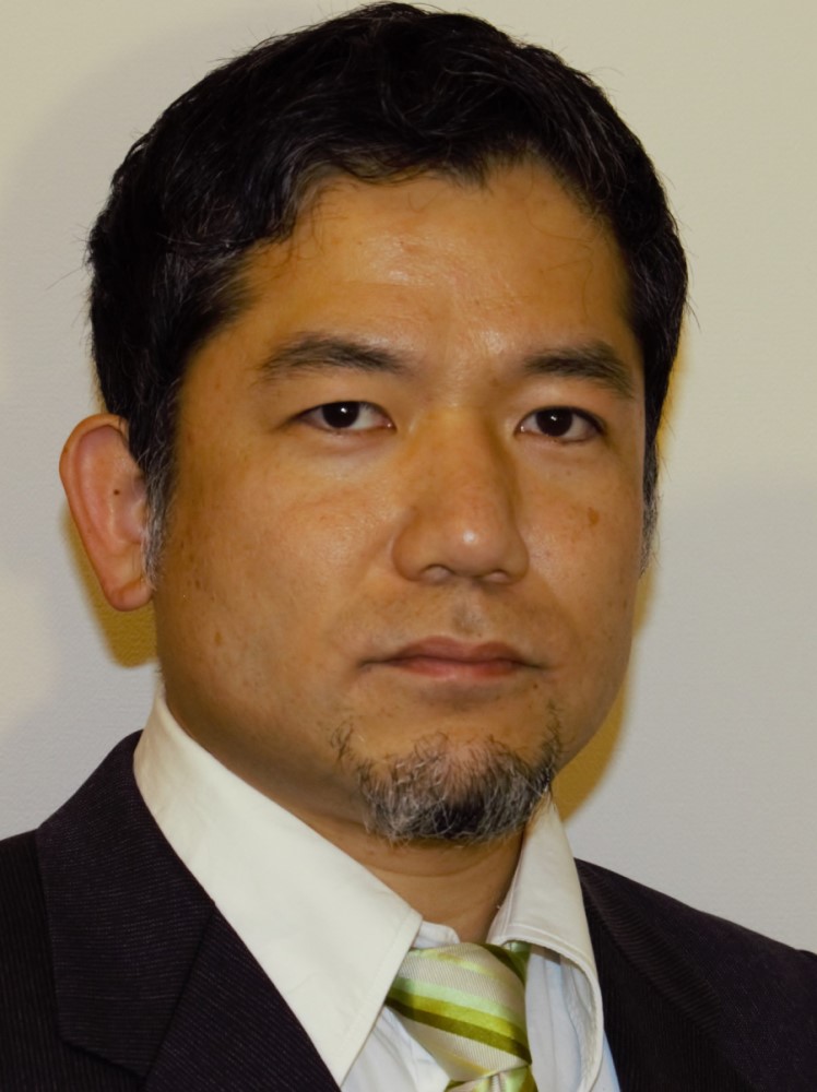 日本のアドバンテージは「素材産業」、懸念は「技術流出」村上拓郎・産総研ペロブスカイト太陽電池研究チーム長 3- YouTube