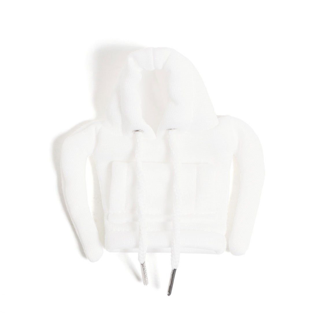 楽天市場 選べる2枚セット シフトノブカバー 車のギアレバーカバー パーカー カー シフト ノブ カバー カーギアシフトカバー シフターノブパーカー カバー カーアクセサリー 取り外し可能 SUV バント セダン用の車のシフトレバーカバー 車 装飾 : seam 楽天市場店