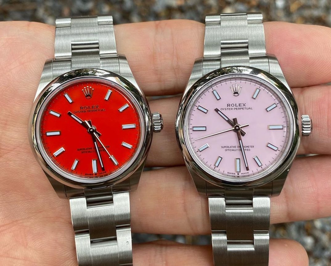 最高級ロレックススーパーコピー ロレックス デイトジャスト コピー ゴールド ROLEX ペアウォッチ 夫婦 人気 2514887