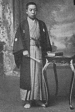 誰もが知ってる キッコーマン豆乳 のマークがビッグトートに！？ 9 28発売株式会社 宝島社のプレスリリース