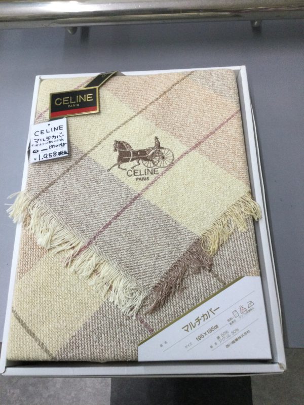 長野県佐久・軽井沢のセリーヌ店舗・取り扱い場所一覧 0件- ファッションプレス