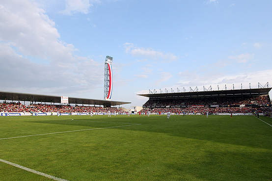 今年最高だったリーグアンのスター」TOP10 Qoly サッカーニュース