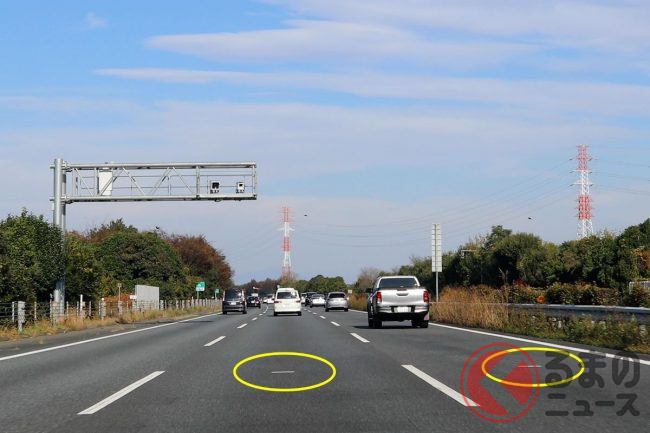 移動式オービスは法定速度を15キロオーバーで検挙の対象？！ アプリ開発の調査中に定説を覆した情報をネット上で発見NEWSCAST