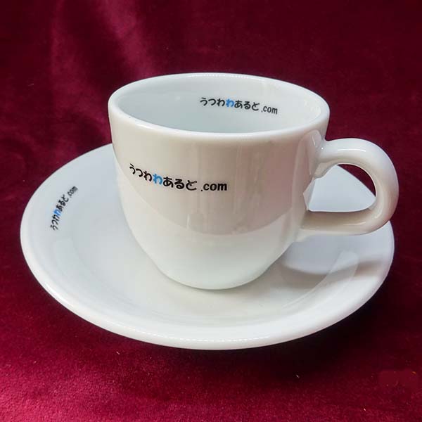 業務用 コーヒーカップ」の人気商品一覧安い商品を通販サイトから探す - 価格.com