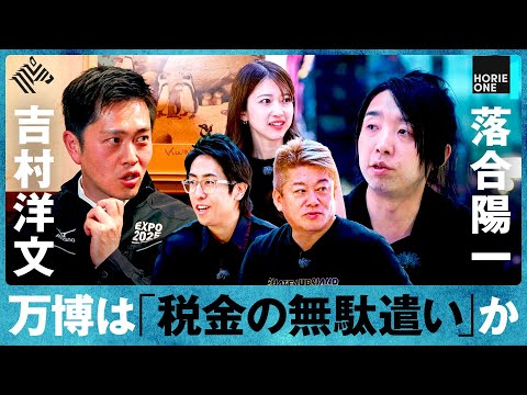 NewsPicks - ニューズピックス株式会社ユーザベースUzabase,Inc