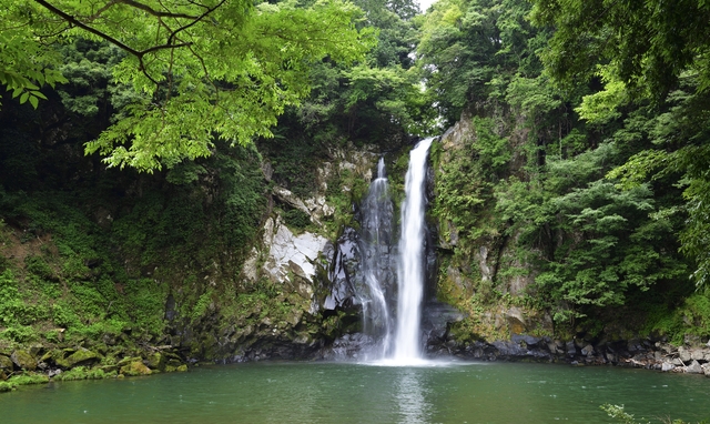 城崎・竹野・豊岡・神鍋のおすすめ遊び場ランキングTOP6（観光地）