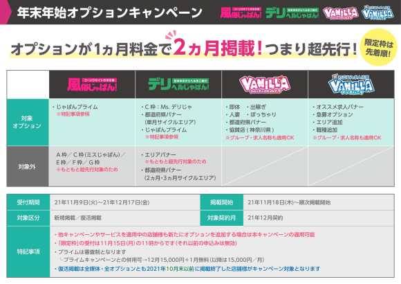 Amazon.co.jp: 完全主観妹系メイド出張デリヘルパイパン中出しオプション付き4 BAZOOKA/ケイ・エム・プロデュース [DVD]