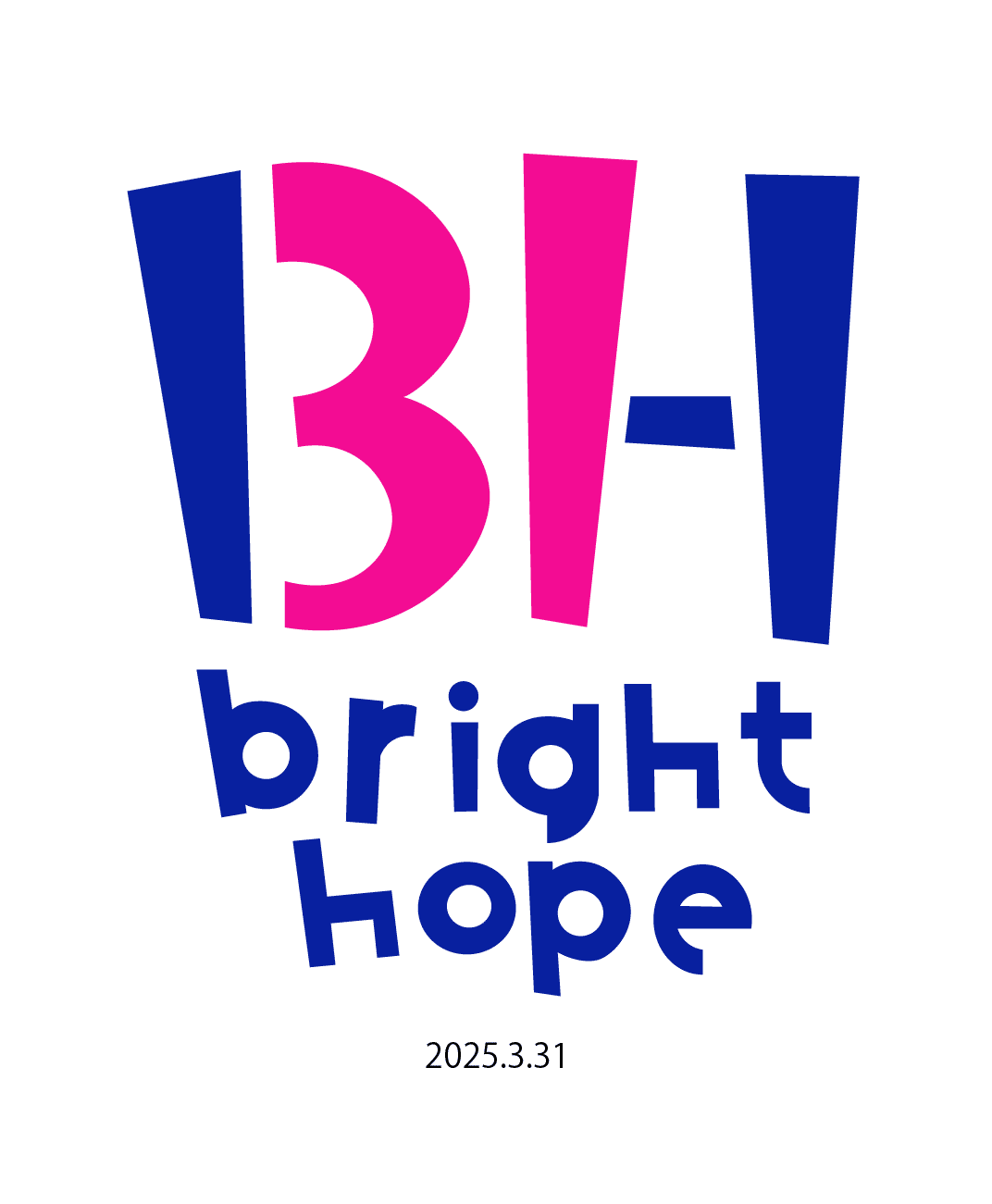 サーティーワン🍦の思い出と、ロゴの謎解き👩💖芸術鑑賞会・音楽鑑賞会国際交流公演のHEY!WAO!.com