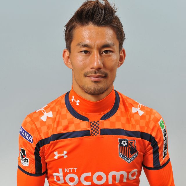 推定年俸ジャスト1億円Jリーガー14選！2ページ目3ページ中Football Tribe Japan