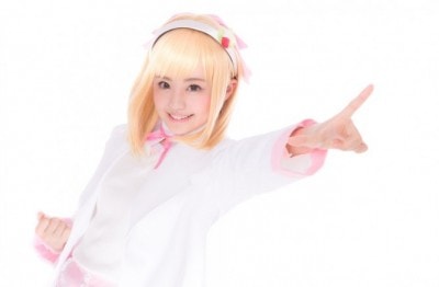 ハロウィンコスプレ】男性が選ぶ！女性・彼女にして欲しいコスプレ人気TOP５！男ウケを狙う女子必見！ | mincoto