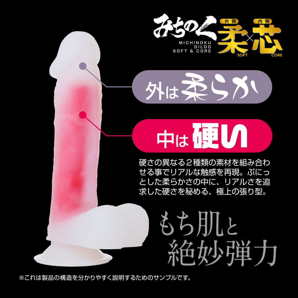 ディルドの気持ちいい使い方とは！？女性目線で徹底解説｜ホットパワーズマガジン