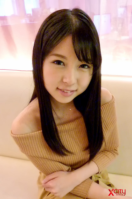 大人気AV女優碧しのちゃんを至近距離から撮影！ 2 - XVIDEOS.COM