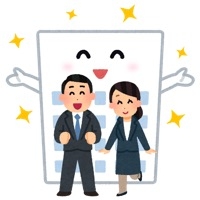 2024年度 入社式 シナジーマーケティングに新卒11名が入社しました！シナマケの制度や文化