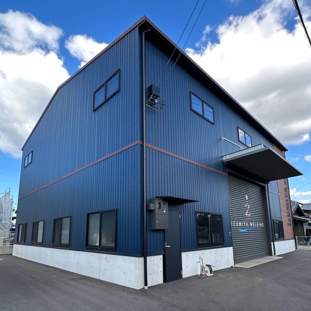 若者中心に高まるリユース家電人気、ヤマダHDは新工場建設で取り込み狙う：工場ニュース 1 2 ページ- MONOist