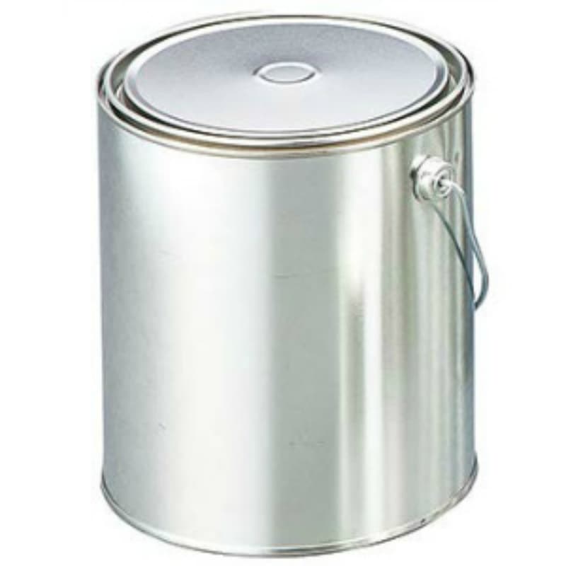 ステンレス容器 円柱 のおすすめ人気ランキング - モノタロウ