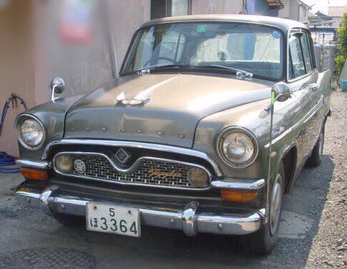 パトロールカー - Wikipedia