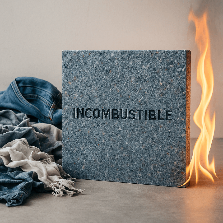 環境に配慮した建材」に関するプレスリリースの一覧