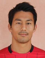 家長昭博〜天才よ、舞い上がれ〜とぅもねば