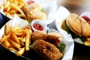 オーシャン・ボヤージ・アドベンチャー・クアロアランチツアーGo City®