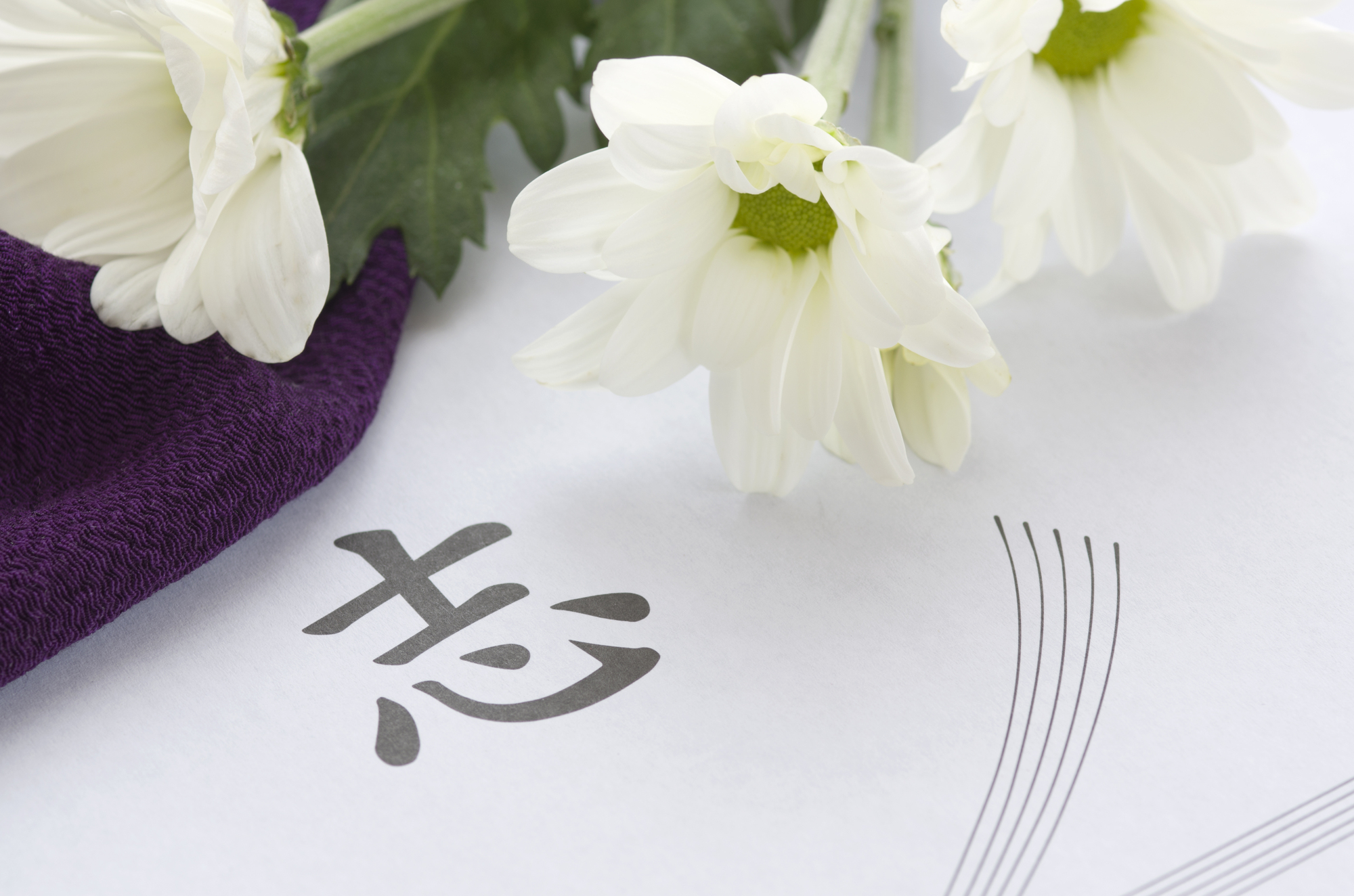 祝儀袋 お祝い 心付け 寸志 まとめ売り - メルカリ