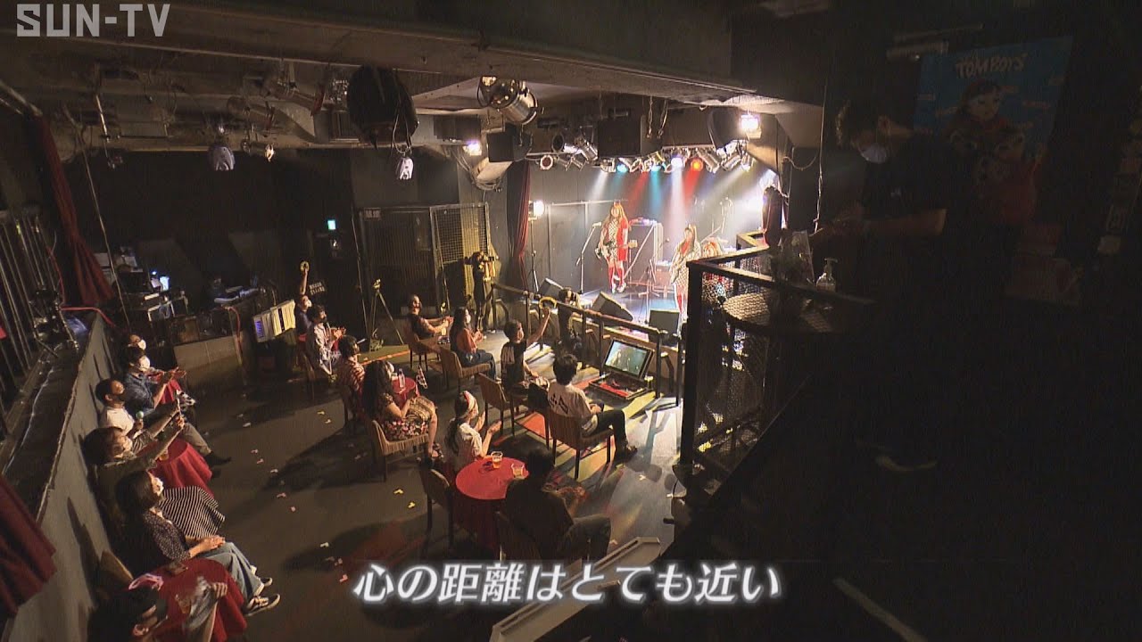 11/4、振替休日の月曜日、18:00〜、兵庫県神戸市は三宮のライブハウス『スターティングオーバー』にて、王様ライブイベント。地元のバンド「ピークレベル」と「ロックラック」が一緒に盛り上げてくれます。観に来てね〜！  #直訳ロッカー王様#兵庫県#三宮#スターティング 